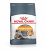 FCN HAIR AND SKIN CARE 10KG